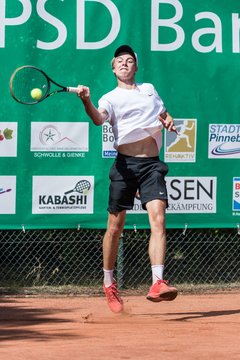 Bild 475 - PSD Bank Nord Open Pinneberg